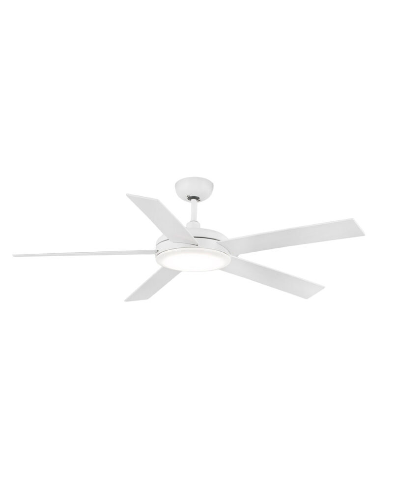 HK05 ΠΛΗΚΤΡΟ ΜΟΝΟ ΕΠΙΓΡΑΦΗΣ ΛΕΥΚΟ – 1-K334202002