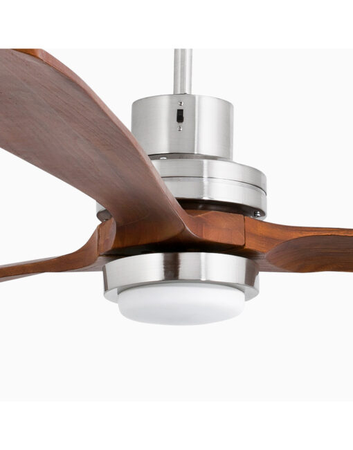 LANTAU-G O1680MM DC MATT NICKEL 3 BL NO/R – 1-FR33464DCWP