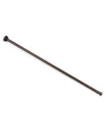 ROD BROWN ACCESSORY 91CM FOR NASSAU – 1-FR33479