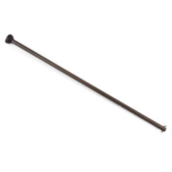 ROD BROWN ACCESSORY 91CM FOR NASSAU – 1-FR33479