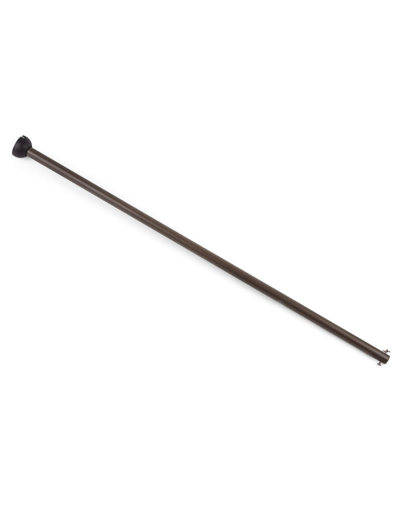 ROD BROWN ACCESSORY 91CM FOR NASSAU – 1-FR33479