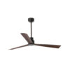ROD BROWN ACCESSORY 91CM FOR NASSAU – 1-FR33479