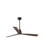 ROD BROWN ACCESSORY 91CM FOR NASSAU – 1-FR33479