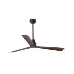 ROD BROWN ACCESSORY 91CM FOR NASSAU – 1-FR33479
