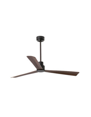 ROD BROWN ACCESSORY 91CM FOR NASSAU – 1-FR33479