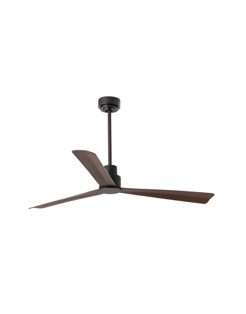 ROD BROWN ACCESSORY 91CM FOR NASSAU – 1-FR33479