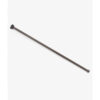 ROD BROWN ACCESSORY 91CM FOR NASSAU – 1-FR33479