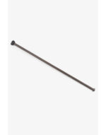ROD BROWN ACCESSORY 91CM FOR NASSAU – 1-FR33479