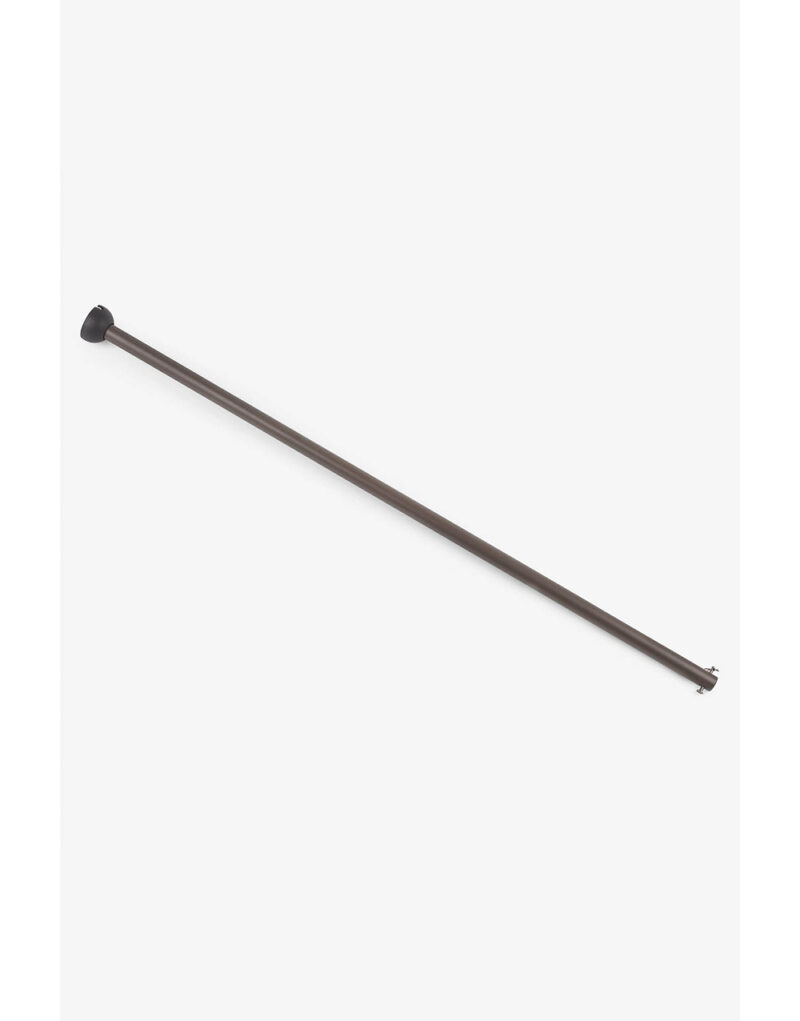 ROD BROWN ACCESSORY 91CM FOR NASSAU – 1-FR33479