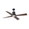 WINCHE O130 DC M/W 4 B. BROWN IP44 19W NO/R – 1-FR33481WP-7