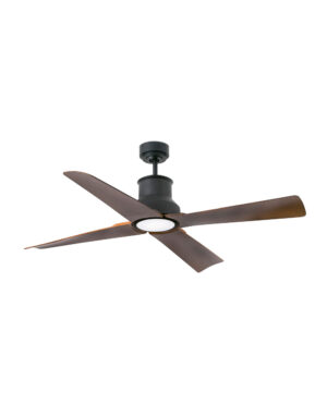 WINCHE O130 DC M/W 4 B. BROWN IP44 19W NO/R – 1-FR33481WP-7