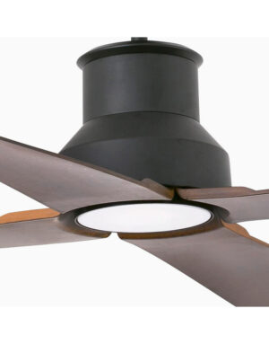 WINCHE O130 DC M/W 4 B. BROWN IP44 19W NO/R – 1-FR33481WP-7