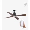 WINCHE O130 DC M/W 4 B. BROWN IP44 19W NO/R – 1-FR33481WP-7