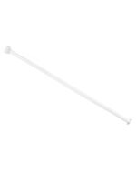 ROD 91CMS WHITE FOR MOD.NASSAU 33478 – 1-FR33488