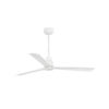 ROD 91CMS WHITE FOR MOD.NASSAU 33478 – 1-FR33488