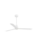 ROD 91CMS WHITE FOR MOD.NASSAU 33478 – 1-FR33488