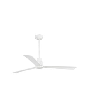 ROD 91CMS WHITE FOR MOD.NASSAU 33478 – 1-FR33488