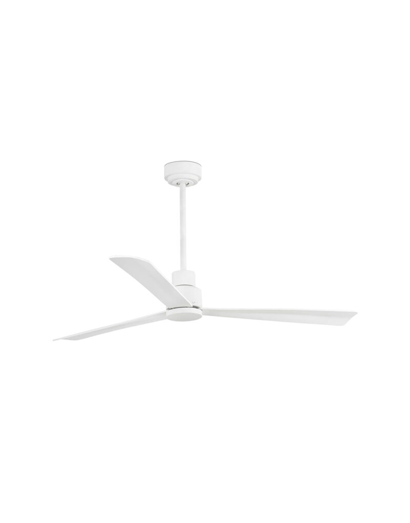 ROD 91CMS WHITE FOR MOD.NASSAU 33478 – 1-FR33488