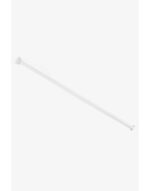 ROD 91CMS WHITE FOR MOD.NASSAU 33478 – 1-FR33488