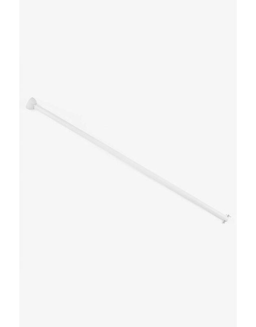 ROD 91CMS WHITE FOR MOD.NASSAU 33478 – 1-FR33488
