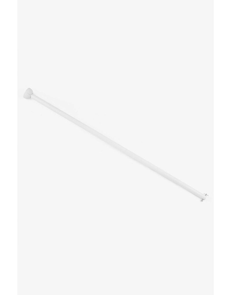 ROD 91CMS WHITE FOR MOD.NASSAU 33478 – 1-FR33488