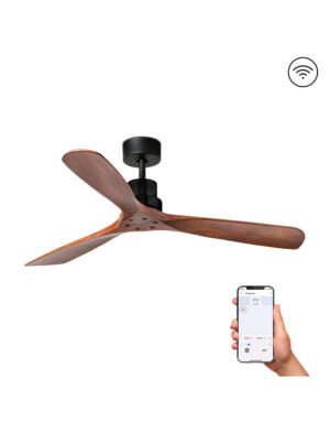 LANTAU O 1320 MATT BLACK 3 B. NO/R – 1-FR33516DCWP