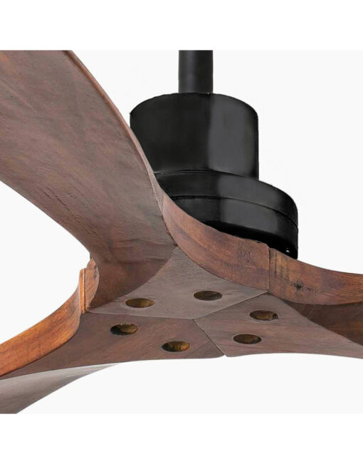 LANTAU O 1320 MATT BLACK 3 B. NO/R – 1-FR33516DCWP