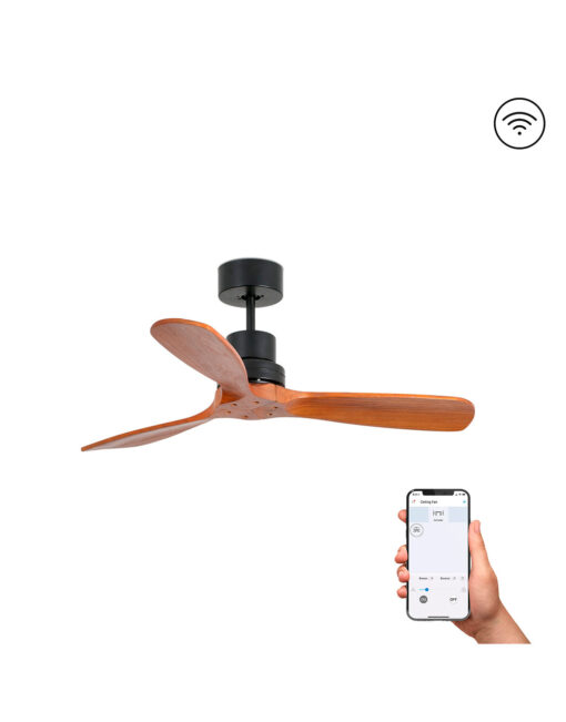 MINI LANTAU O 1060mm MATT BLACK 3 B. NO/R – 1-FR33517DCWP