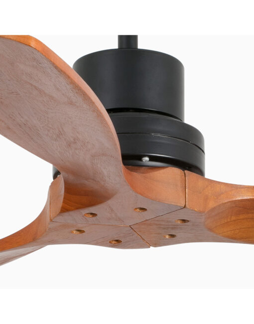 MINI LANTAU O 1060mm MATT BLACK 3 B. NO/R – 1-FR33517DCWP