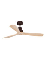 LANTAU O 1320 MATT BROWN 3 BLADES – 1-FR33562DC