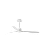 AMELIA O1320MM WHITE 3 WHITE BLADES – 1-FR33760