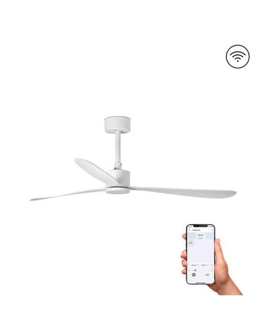 AMELIA O1320MM WHITE 3 WHITE B. NO/R – 1-FR33760WP