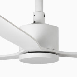 AMELIA O1320MM WHITE 3 WHITE B. NO/R – 1-FR33760WP