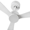 AMELIA O1320MM WHITE 3 WHITE BLADES – 1-FR33760