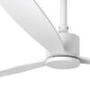 AMELIA O1320MM WHITE 3 WHITE BLADES – 1-FR33760