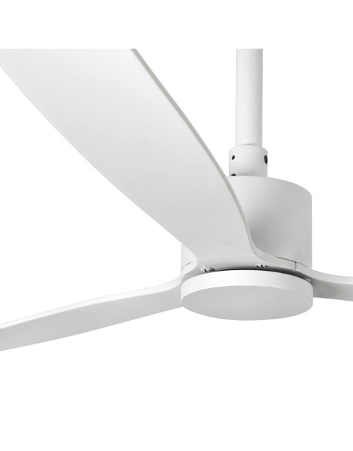 AMELIA O1320MM WHITE 3 WHITE BLADES – 1-FR33760