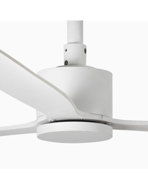 AMELIA O1320MM WHITE 3 WHITE BLADES – 1-FR33760