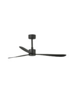 AMELIA O1320MM BLACK 3 BL. BLACK – 1-FR33761