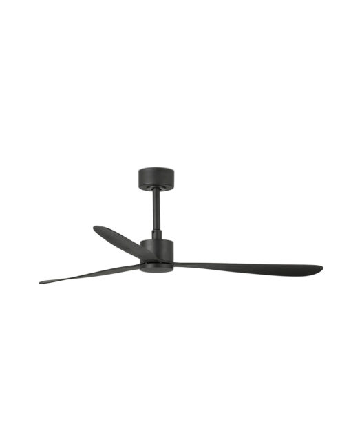 AMELIA O1320MM BLACK 3 BL. BLACK – 1-FR33761