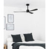 AMELIA O1320MM BLACK 3 B. BLACK NO/R – 1-FR33761WP