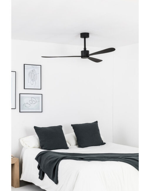 AMELIA O1320MM BLACK 3 B. BLACK NO/R – 1-FR33761WP