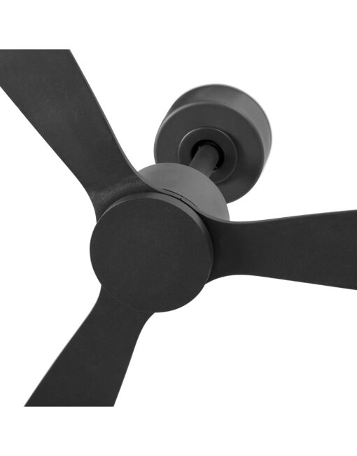 AMELIA O1320MM BLACK 3 BL. BLACK – 1-FR33761