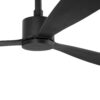 AMELIA O1320MM BLACK 3 BL. BLACK – 1-FR33761