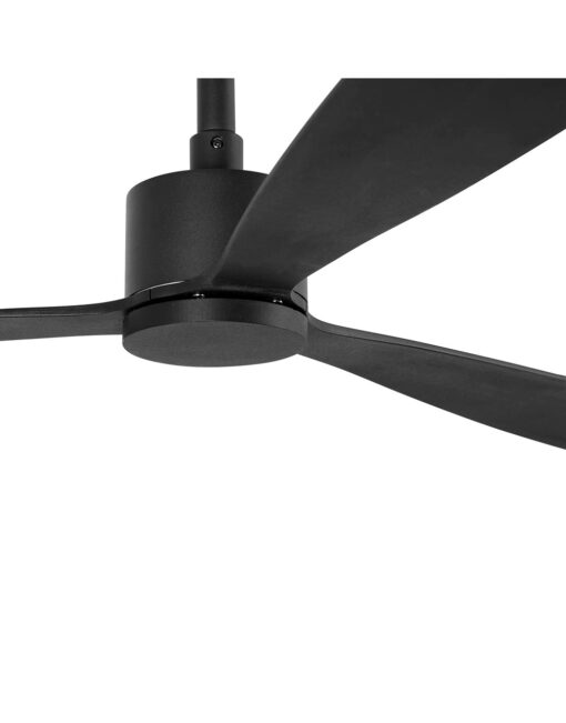 AMELIA O1320MM BLACK 3 BL. BLACK – 1-FR33761