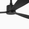 AMELIA O1320MM BLACK 3 BL. BLACK – 1-FR33761