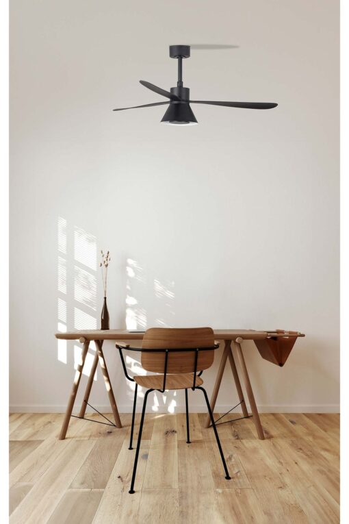 AMELIA O1320MM BLACK 3 BL. BLACK – 1-FR33761