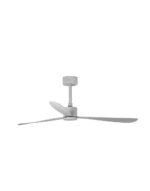 AMELIA O1320MM GREY 3 BLADES GREY – 1-FR33762