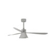 AMELIA O1320MM GREY 3 BLADES GREY – 1-FR33762