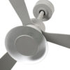 AMELIA O1320MM GREY 3 BLADES GREY – 1-FR33762