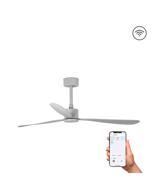 AMELIA O1320MM GREY 3 GREY B. NO/R – 1-FR33762WP